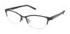 Picture of Geoffrey Beene Eyeglasses G220