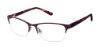 Picture of Geoffrey Beene Eyeglasses G223