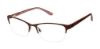 Picture of Geoffrey Beene Eyeglasses G223