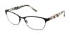 Picture of Geoffrey Beene Eyeglasses G225