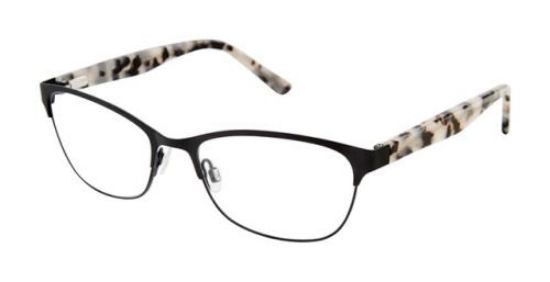 Picture of Geoffrey Beene Eyeglasses G225
