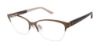 Picture of Geoffrey Beene Eyeglasses G229