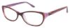 Picture of Geoffrey Beene Eyeglasses G309