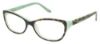 Picture of Geoffrey Beene Eyeglasses G309