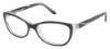 Picture of Geoffrey Beene Eyeglasses G309