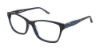 Picture of Geoffrey Beene Eyeglasses G310