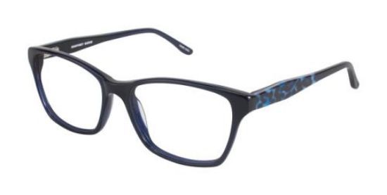 Picture of Geoffrey Beene Eyeglasses G310