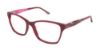 Picture of Geoffrey Beene Eyeglasses G310