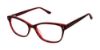 Picture of Geoffrey Beene Eyeglasses G319