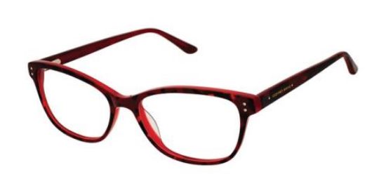 Picture of Geoffrey Beene Eyeglasses G319