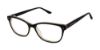Picture of Geoffrey Beene Eyeglasses G319
