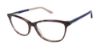 Picture of Geoffrey Beene Eyeglasses G320