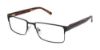 Picture of Geoffrey Beene Eyeglasses G431