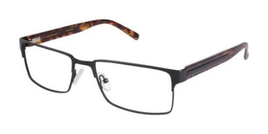 Picture of Geoffrey Beene Eyeglasses G431