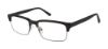 Picture of Geoffrey Beene Eyeglasses G434