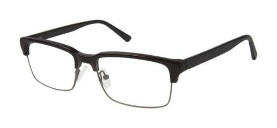Picture of Geoffrey Beene Eyeglasses G434
