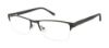Picture of Geoffrey Beene Eyeglasses G437