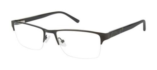 Picture of Geoffrey Beene Eyeglasses G437