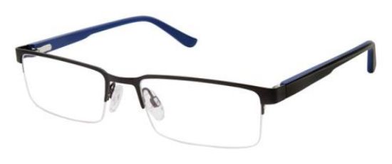 Picture of Geoffrey Beene Eyeglasses G439