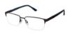 Picture of Geoffrey Beene Eyeglasses G441