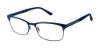 Picture of Geoffrey Beene Eyeglasses G443