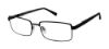 Picture of Geoffrey Beene Eyeglasses G445