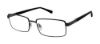 Picture of Geoffrey Beene Eyeglasses G445