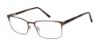 Picture of Geoffrey Beene Eyeglasses G449