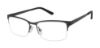 Picture of Geoffrey Beene Eyeglasses G450