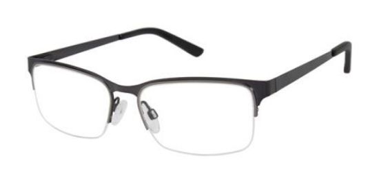 Picture of Geoffrey Beene Eyeglasses G450