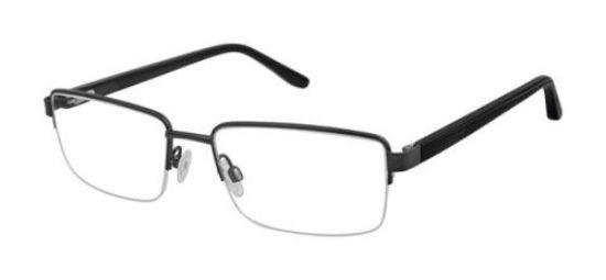 Picture of Geoffrey Beene Eyeglasses G452