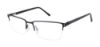 Picture of Geoffrey Beene Eyeglasses G453