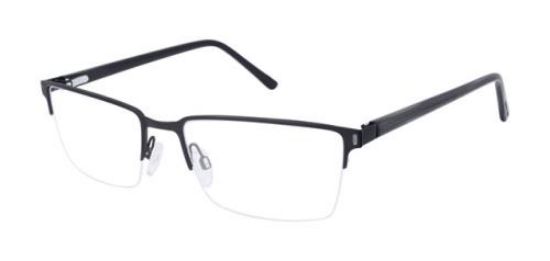 Picture of Geoffrey Beene Eyeglasses G453