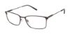 Picture of Geoffrey Beene Eyeglasses G461