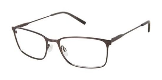 Picture of Geoffrey Beene Eyeglasses G461