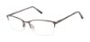 Picture of Geoffrey Beene Eyeglasses G463