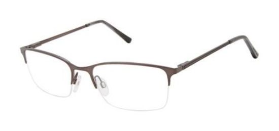 Picture of Geoffrey Beene Eyeglasses G463