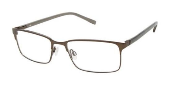 Picture of Geoffrey Beene Eyeglasses G464