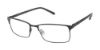 Picture of Geoffrey Beene Eyeglasses G464