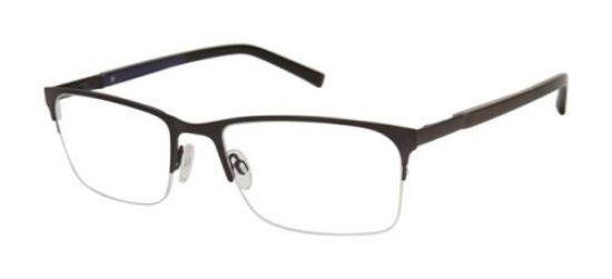 Picture of Geoffrey Beene Eyeglasses G465