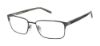 Picture of Geoffrey Beene Eyeglasses G469