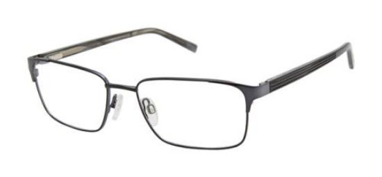 Picture of Geoffrey Beene Eyeglasses G469