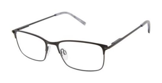 Picture of Geoffrey Beene Eyeglasses G473