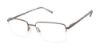Picture of Geoffrey Beene Eyeglasses G474