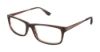 Picture of Geoffrey Beene Eyeglasses G514