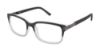 Picture of Geoffrey Beene Eyeglasses G515