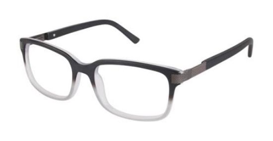 Picture of Geoffrey Beene Eyeglasses G515