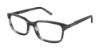 Picture of Geoffrey Beene Eyeglasses G515