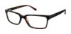 Picture of Geoffrey Beene Eyeglasses G518