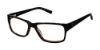 Picture of Geoffrey Beene Eyeglasses G524